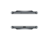 realme 14 Pro+ 5G 12/512GB Suede Grey - 1314678 - zdjęcie 5